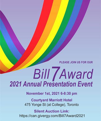 Bill-7-Award-2021-Program.jpg