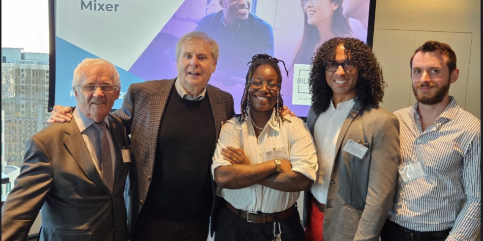 Screenshot 2026-03-02 at 15.40.21